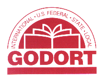 GODORT