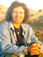 Helen Laurence