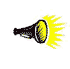 Megaphone