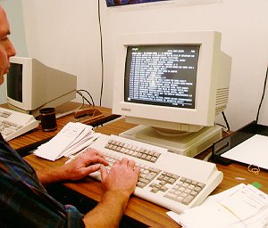 TechPro 